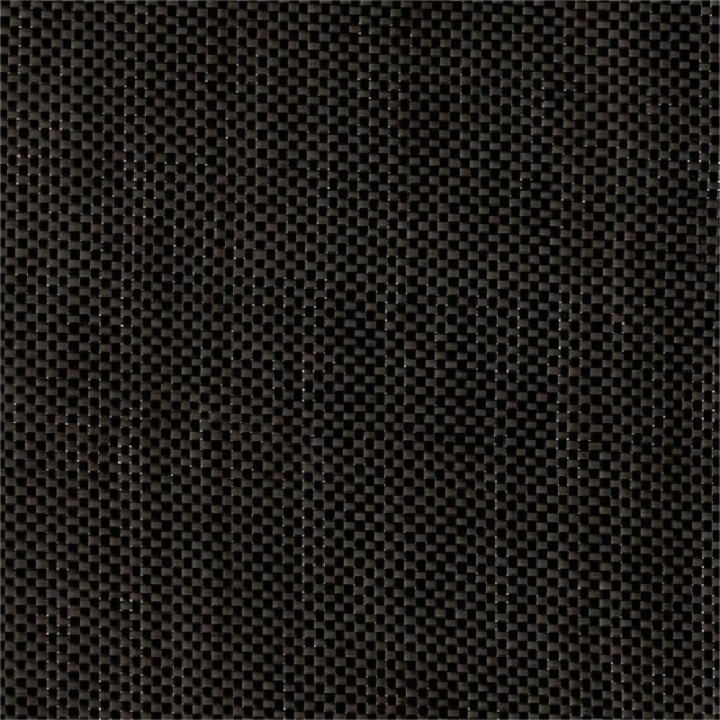 High Performance 200GSM 3K Plain Weave Carbon Fiber Fabric for Bicycle/Helmet